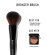 BOBBI BROWN Bronzer Brush 