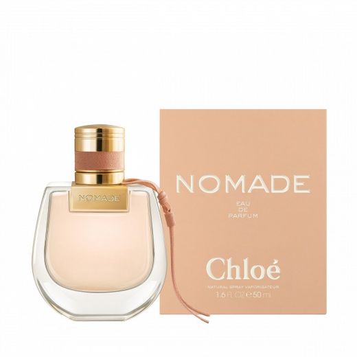CHLOÉ Nomade Eau de Parfum