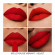 GUERLAIN Rouge G Velvet Lips Refill