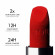 DIOR Rouge Dior Lipstick