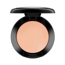 MAC Studio Finish SPF 35 Concealer NW30 (Korektors)