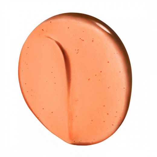 DOLCE&GABBANA BEAUTY Lip Mint Oil Lip Plumper