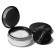 MAC Studio Fix Pro Set + Blur Weightless Loose Powder