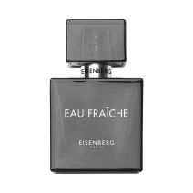EISENBERG Eau Frai'che