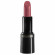 COLLISTAR Rossetto Puro