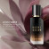 BOBBI BROWN Serum Silk Foundation