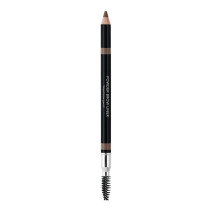 DOUGLAS COLLECTION MAKE - UP Powder Brow Pencil Wood