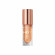 MORPHE Hot Honeys Plumping Lip Oil