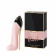CAROLINA HERRERA Good Girl Blush