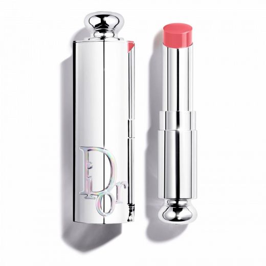 DIOR Addict Glass Lipstick