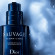 DIOR Sauvage Moisturizer 