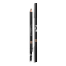 CHANEL CRAYON SOURCILS, NR. 10 - BLOND CLAIR