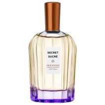 MOLINARD Secret Sucre 