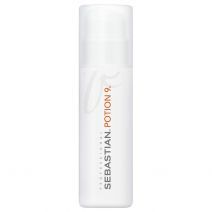 Sebastian Professional Potion 9 Leave In Styling Conditioner