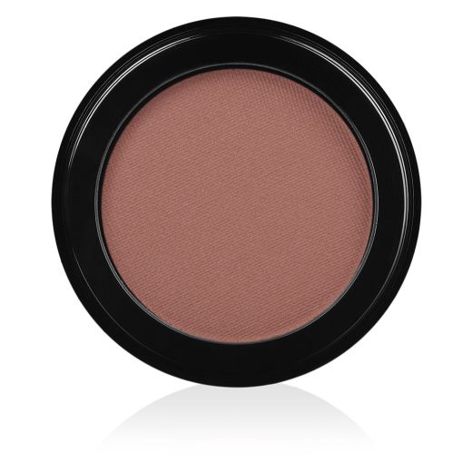 INGLOT Radiant Skin Face Blush