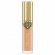 DOLCE&GABBANA BEAUTY Everlast Concealer