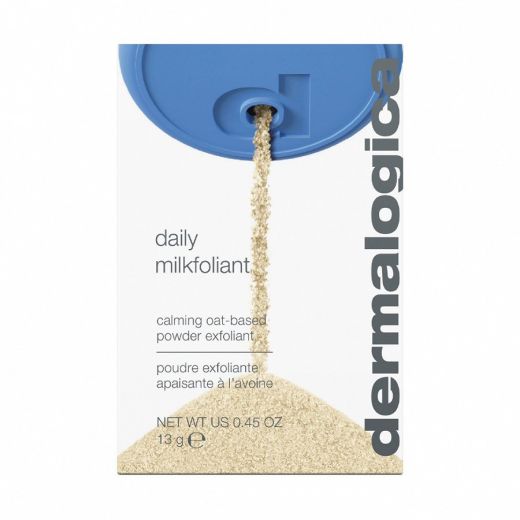 DERMALOGICA Daily Milkfoliant