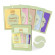 PIXI Eye Patch Library