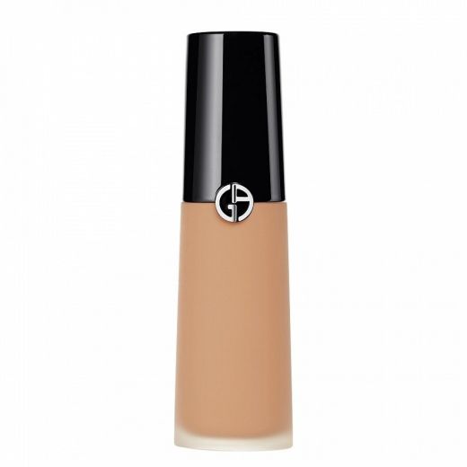 GIORGIO ARMANI BEAUTY Luminous Silk Concealer