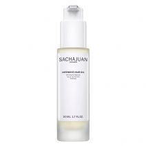 SACHAJUAN Intensive Hair Oil