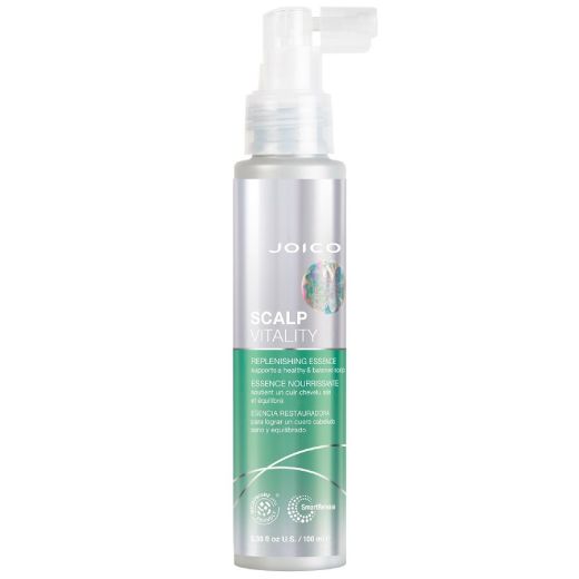 JOICO Replenishing Essence