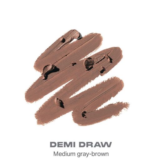 MORPHE Sculptwear Long-Lasting Lip Liner