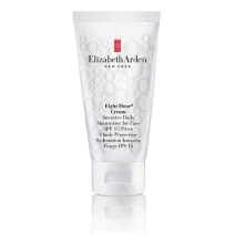 Elizabeth Arden 8 Hour Cream Intensive Daily Moisturizer For Face SPF 15  (Intensīvs ikdienas mitrin