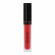 DOUGLAS COLLECTION MAKE-UP Ultra Matte High Fidelity Liquid Lipstick