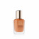 ESTEE LAUDER Double Wear Stay-In-Place Makeup SPF 10
