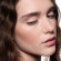 MAC Skinfinish Colourstruck Blush