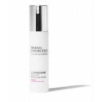 DR. SUSANNE VON SCHMIEDEBERG L-Carnosine Anti-A.G.E. Balancing Fluid