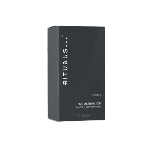 Rituals Homme After Shave Refreshing Gel