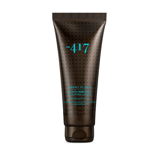 Minus 417 Intense Mud Body Sculpting Lotion