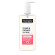 NEUTROGENA Clear&Radiant Face Wash With Vitamin C + 0.5% Salicylic Acid