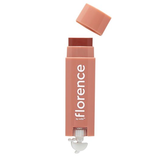 FLORENCE BY MILLS Tinted Lip Balm