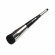 SIENNA X PROFESSIONAL Contouring Brush