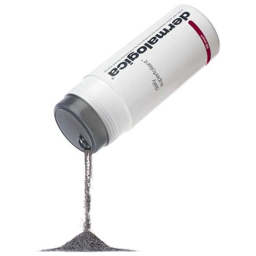 DERMALOGICA Daily Superfoliant 57 g