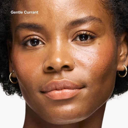CLINIQUE Daily Calm™ Lip + Cheek Color