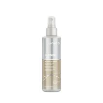 JOICO Blonde Life Strong Detangler