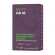 LYL Love Your Life® Krill Oil N60