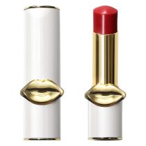 PAT McGRATH LABS Lip Fetish Sheer Colour Balm