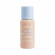 LUMENE Blur Even Cover Foundation