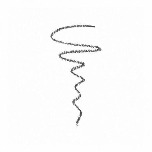 ARTDECO Soft Eye Liner Waterproof