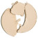 Paese Nanorevit Perfecting And Covering Powder