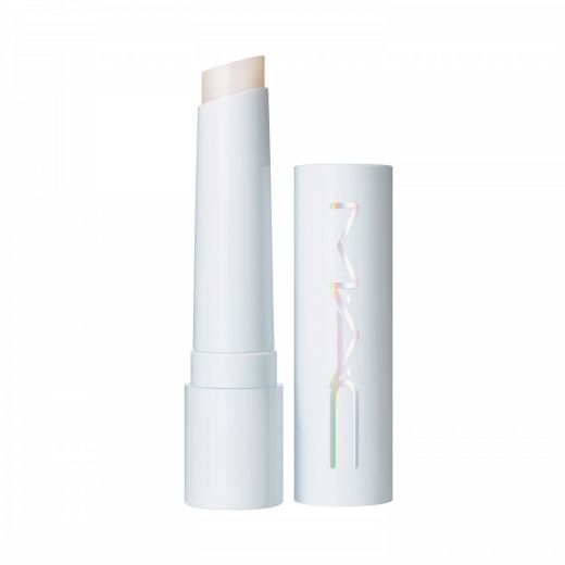 MAC Squirt Plumping Gloss