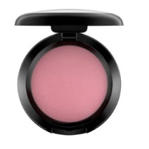 MAC Powder Blush / Sheertone (Vaigu sārtums)