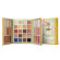 PIXI Ultimate Beauty Kit 6th Edition