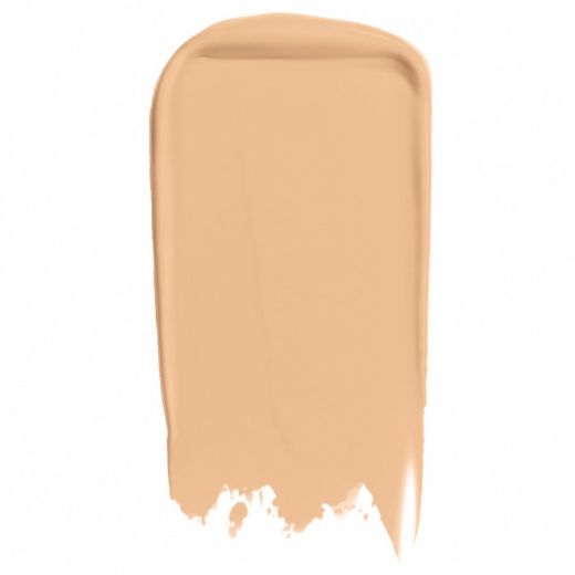 NYX PROFESSIONAL MAKEUP Color Correcting Pro Fix Stick Concealer