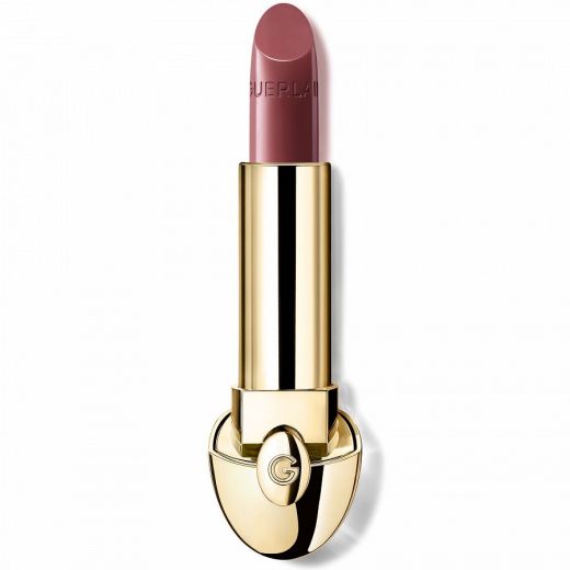 GUERLAIN Rouge G Satin Lips Refill
