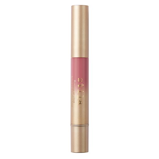 Stila Plumping Lip Glaze